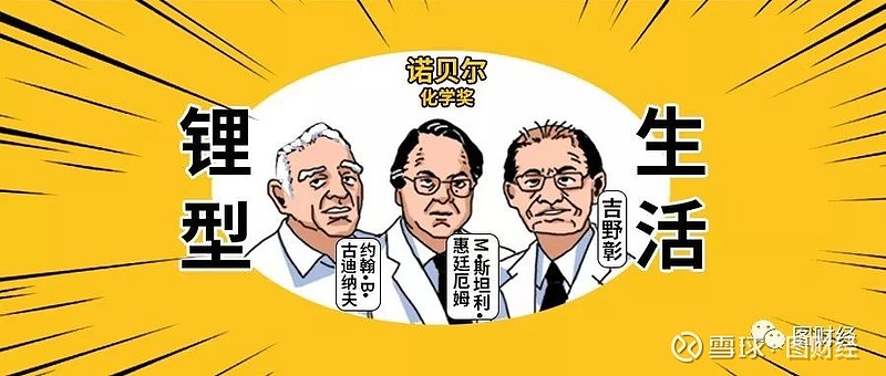 柬埔寨政府延长西港投资优惠政策