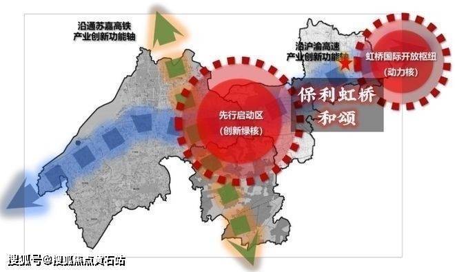 上海：到2027年市内仓顶光伏装机容量1.5万千瓦以上