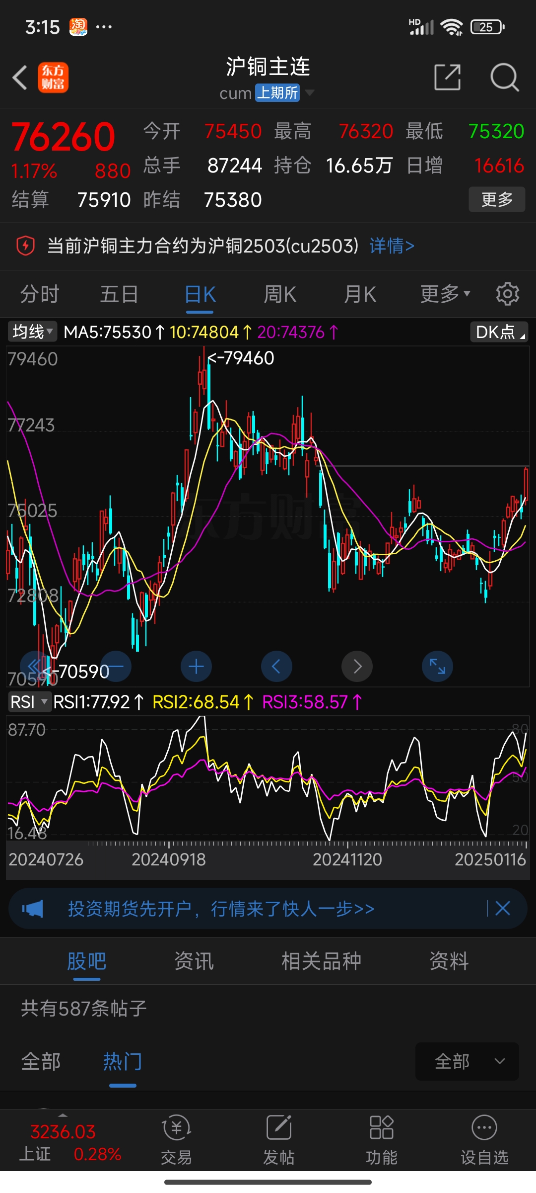 降！银行批量下调优先股票面股息率 传统定价模式或生变