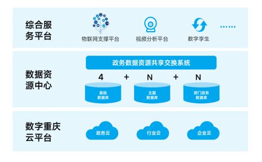 一审判付3.5亿元！重庆啤酒：坚决上诉！