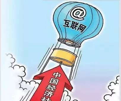 迪拜互联网城为经济发展注入强劲动力