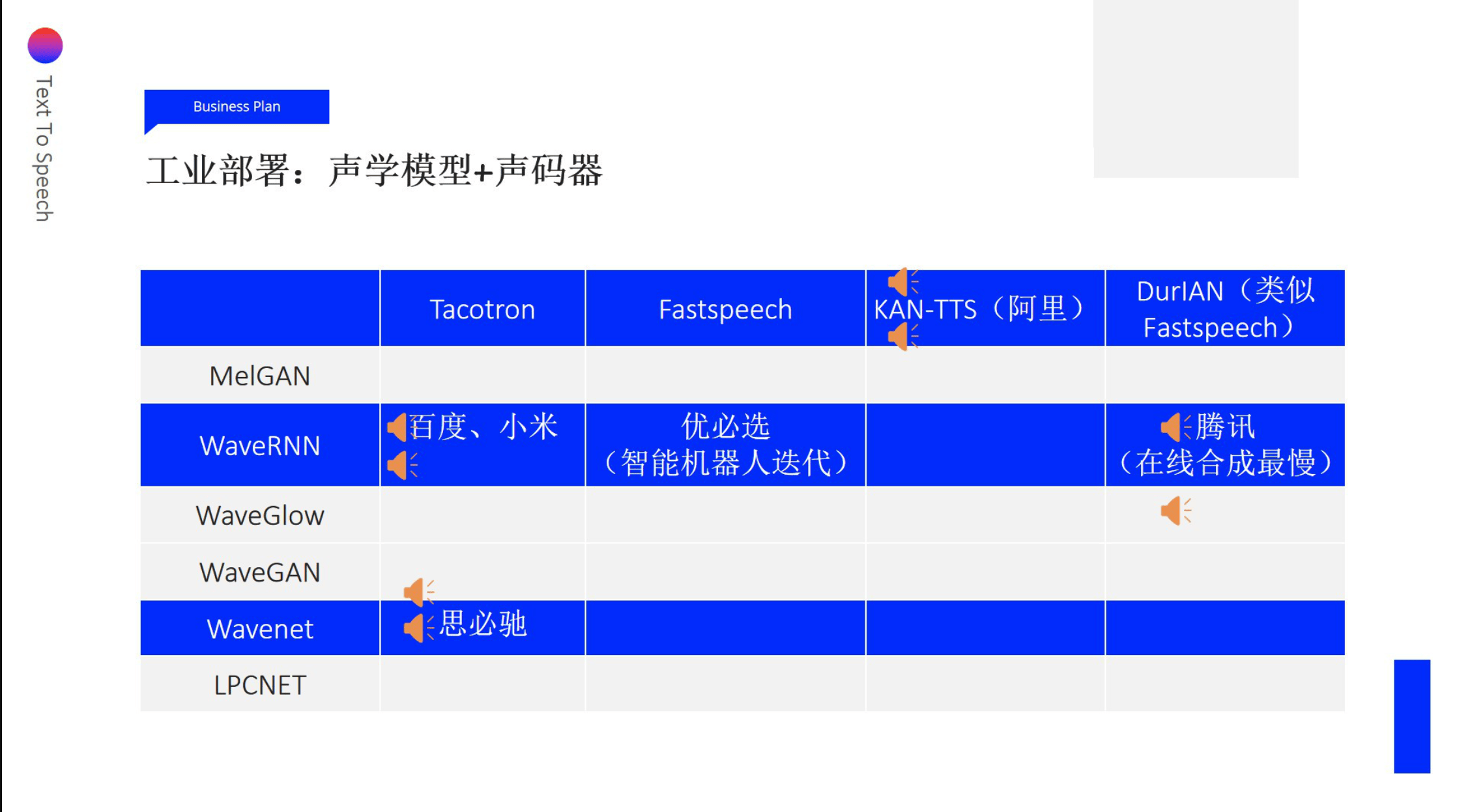 均普机器人研究院与清华电子院战略合作 瞄准国产人形机器人核心技术