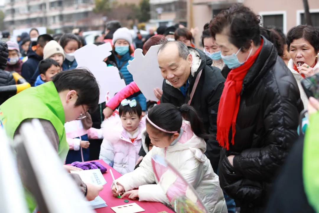 奥雅股份：营收结构转变 文旅业务崛起成增长新引擎