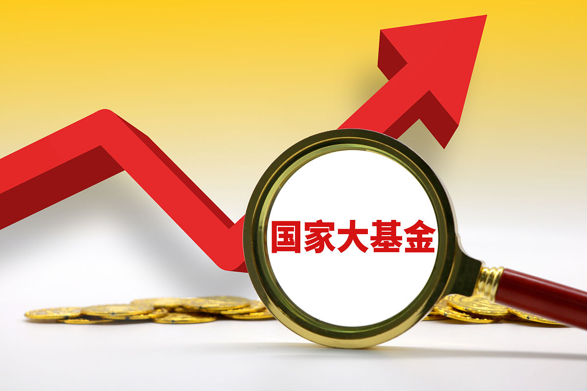国海富兰克林基金王晓宁：国内外政策变化为A股创造良好宏观环境