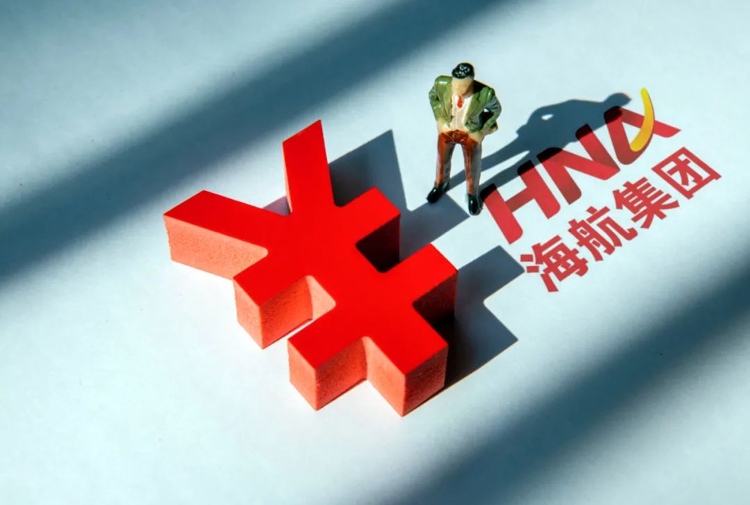 张小泉：法院裁定受理控股股东重整申请