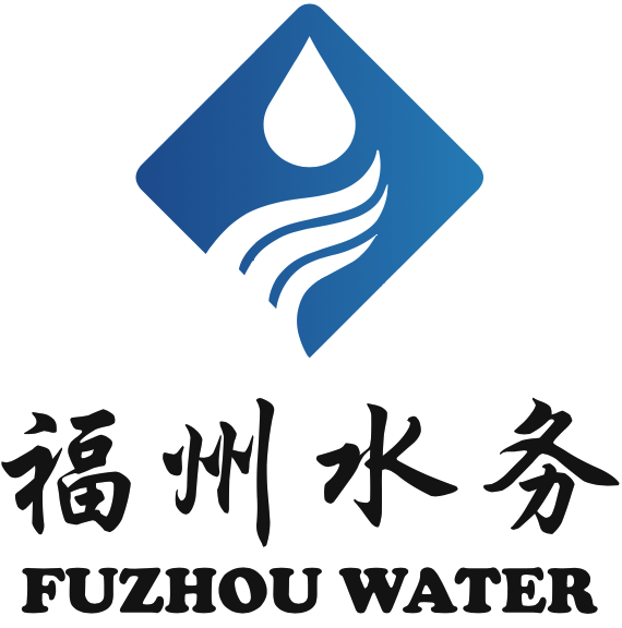 中国天楹投资成立水务公司
