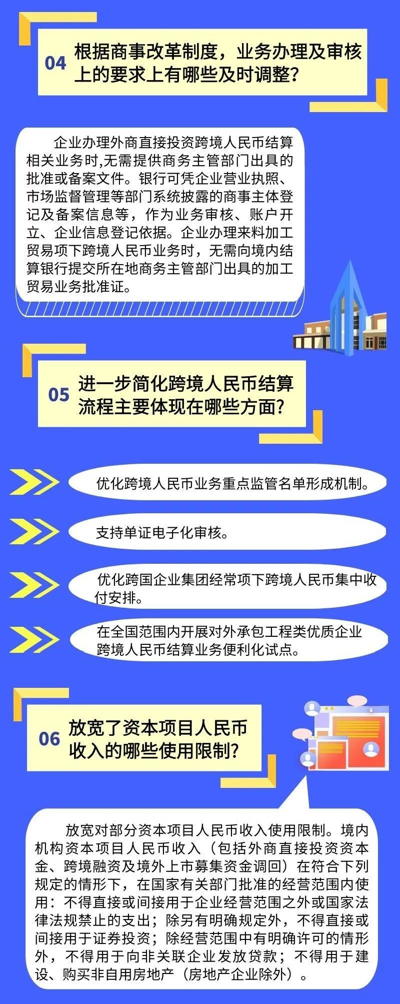 跨境支付通今日上线运行，全国首笔业务落地深圳
