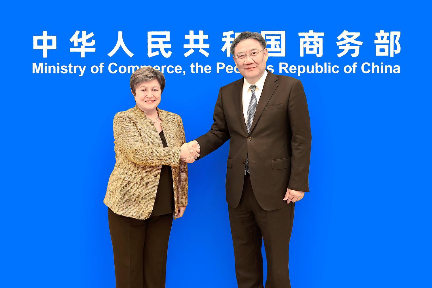 国际货币基金组织支持加纳征收燃油税