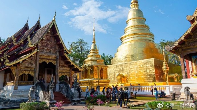 2024年马旅游土地租金收入增长