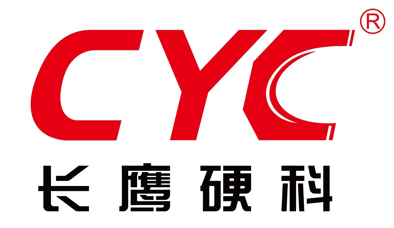 北交所新增受理长鹰硬科IPO申请