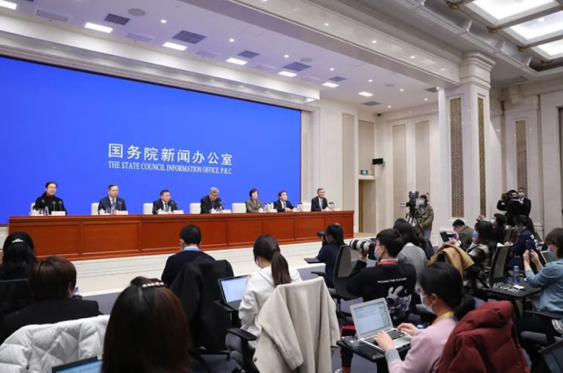 沙特新签公共合同额骤降，房地产市场仍被看好