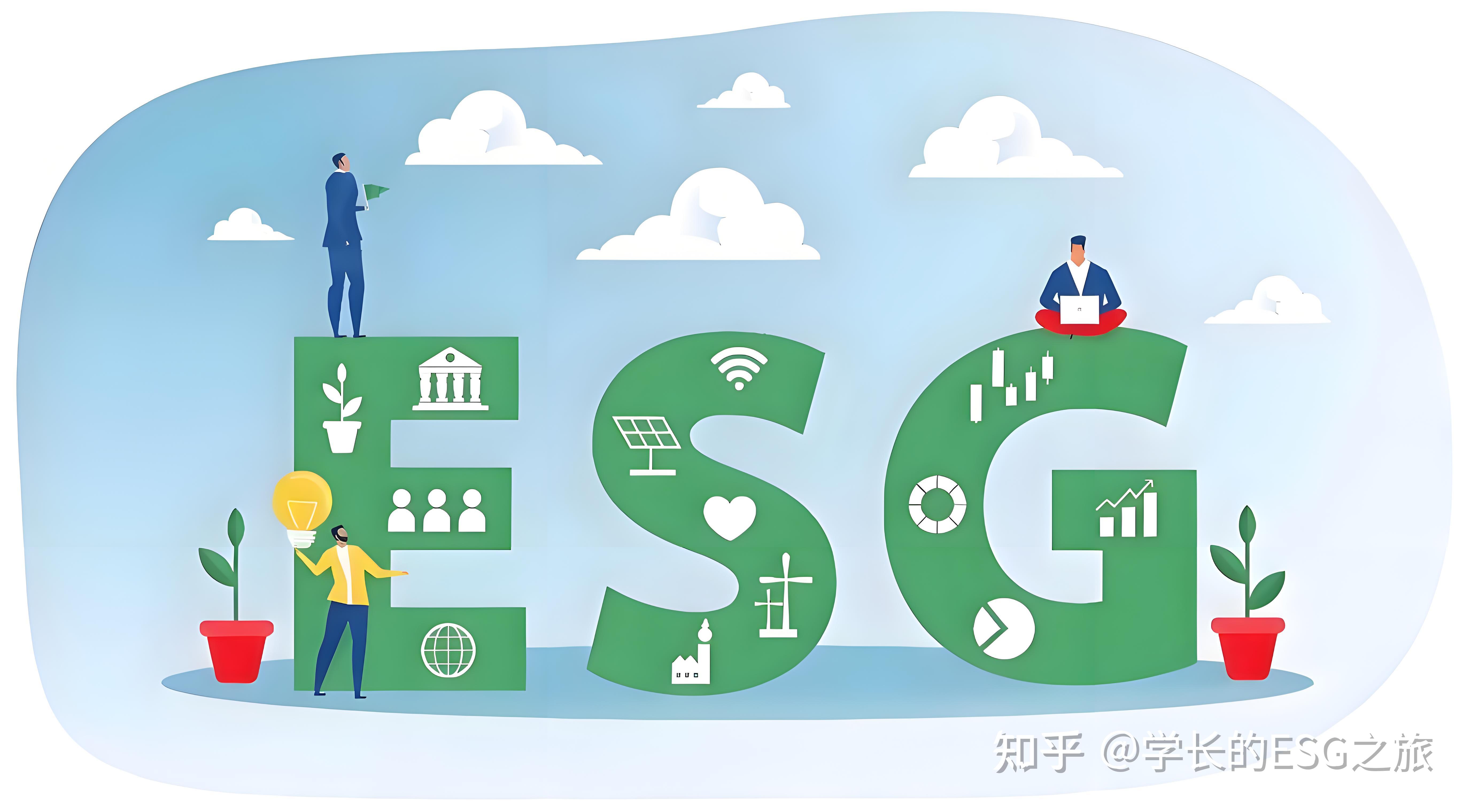 【ESG动态】万讯自控（300112.SZ）获华证指数ESG最新评级B，行业排名第212
