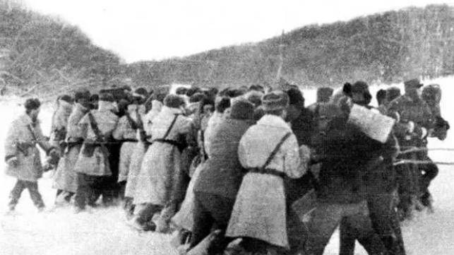 珍宝岛资产出售“先斩后奏”，信披“补丁”难掩内控失守，业务反复摇摆陷营收六年轮回困局