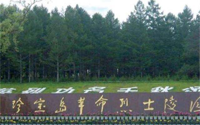 珍宝岛资产出售“先斩后奏”，信披“补丁”难掩内控失守，业务反复摇摆陷营收六年轮回困局