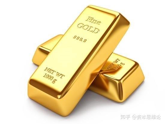 黄金投资“年轻化” 90后已成主力