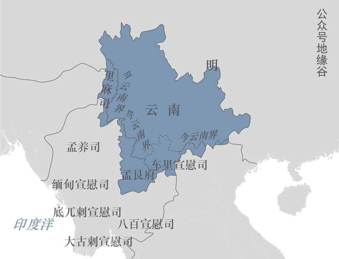 韩国土部研发的“碳空间地图”首次出海试水