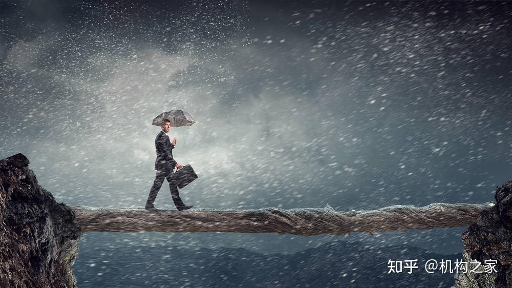 低利率如何破局？专访同方全球人寿童伯宁