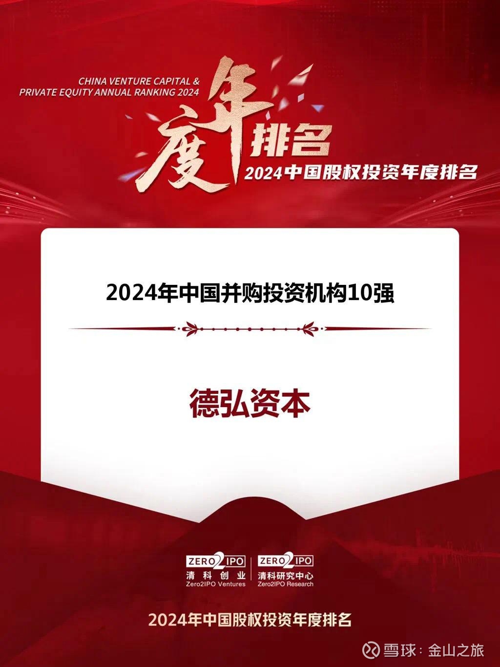 【ESG动态】北方稀土（600111.SH）获华证指数ESG最新评级AA，行业排名第17