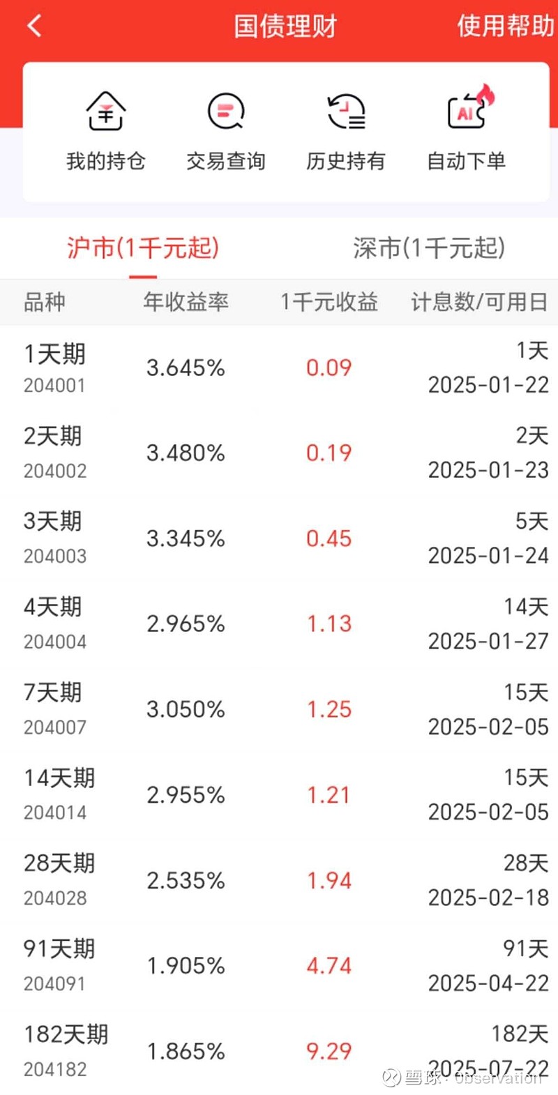 2025年1-5月全国吸收外资3581.9亿元人民币
