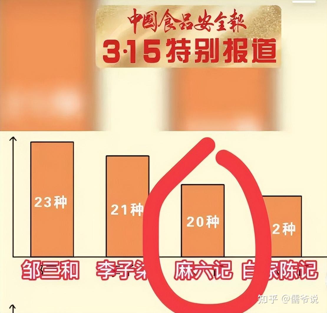四千万家族信托被“击穿”？误读！