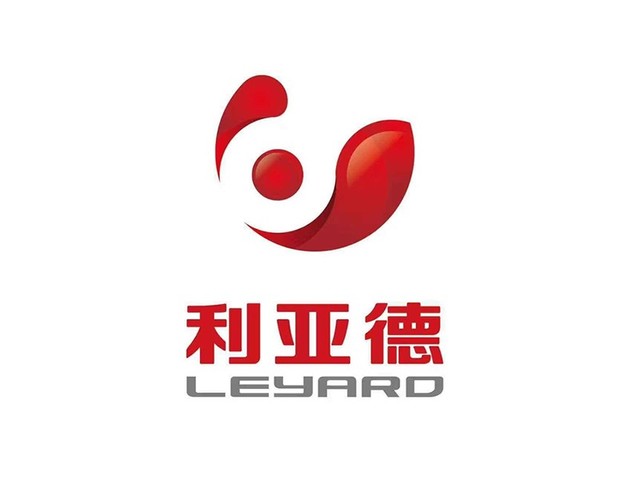 利亚德等投资成立旅游开发公司