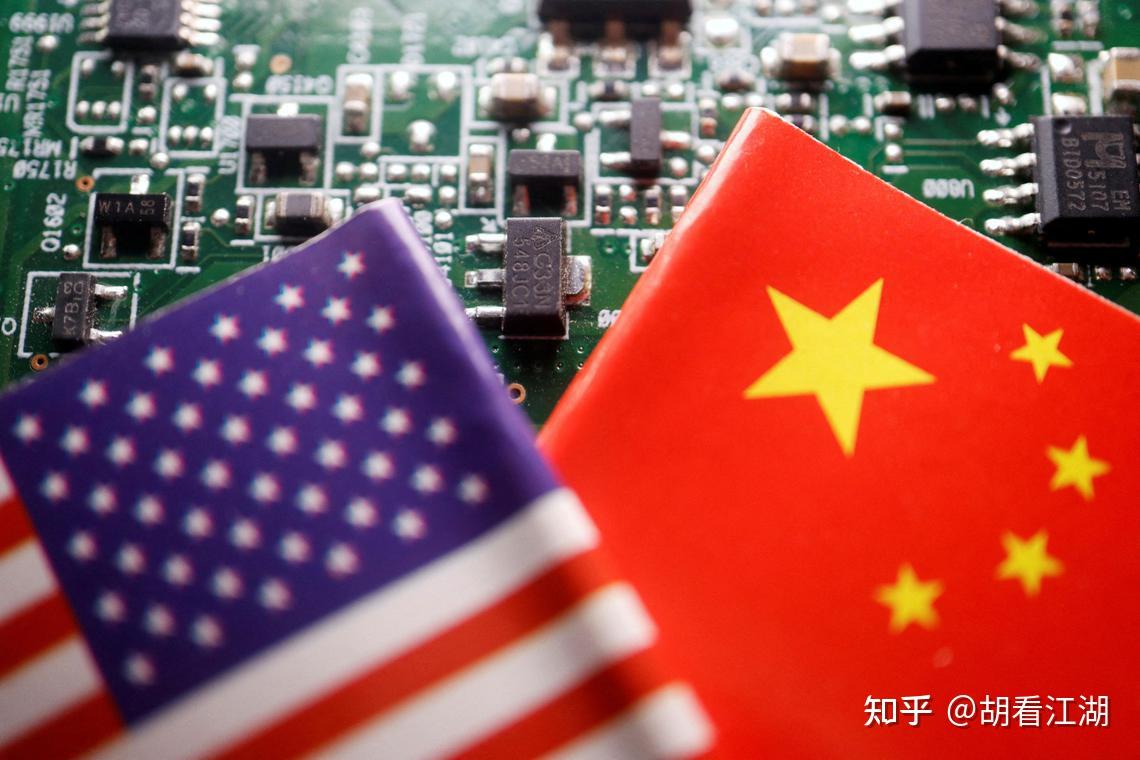 商务部回应对欧盟稀土出口许可审批情况：将持续加强合规申请审批工作