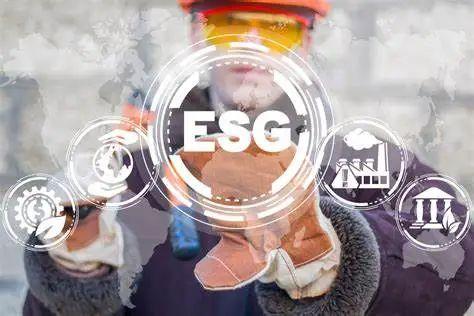 【ESG动态】医思健康（02138.HK）获华证指数ESG最新评级B，行业排名第9