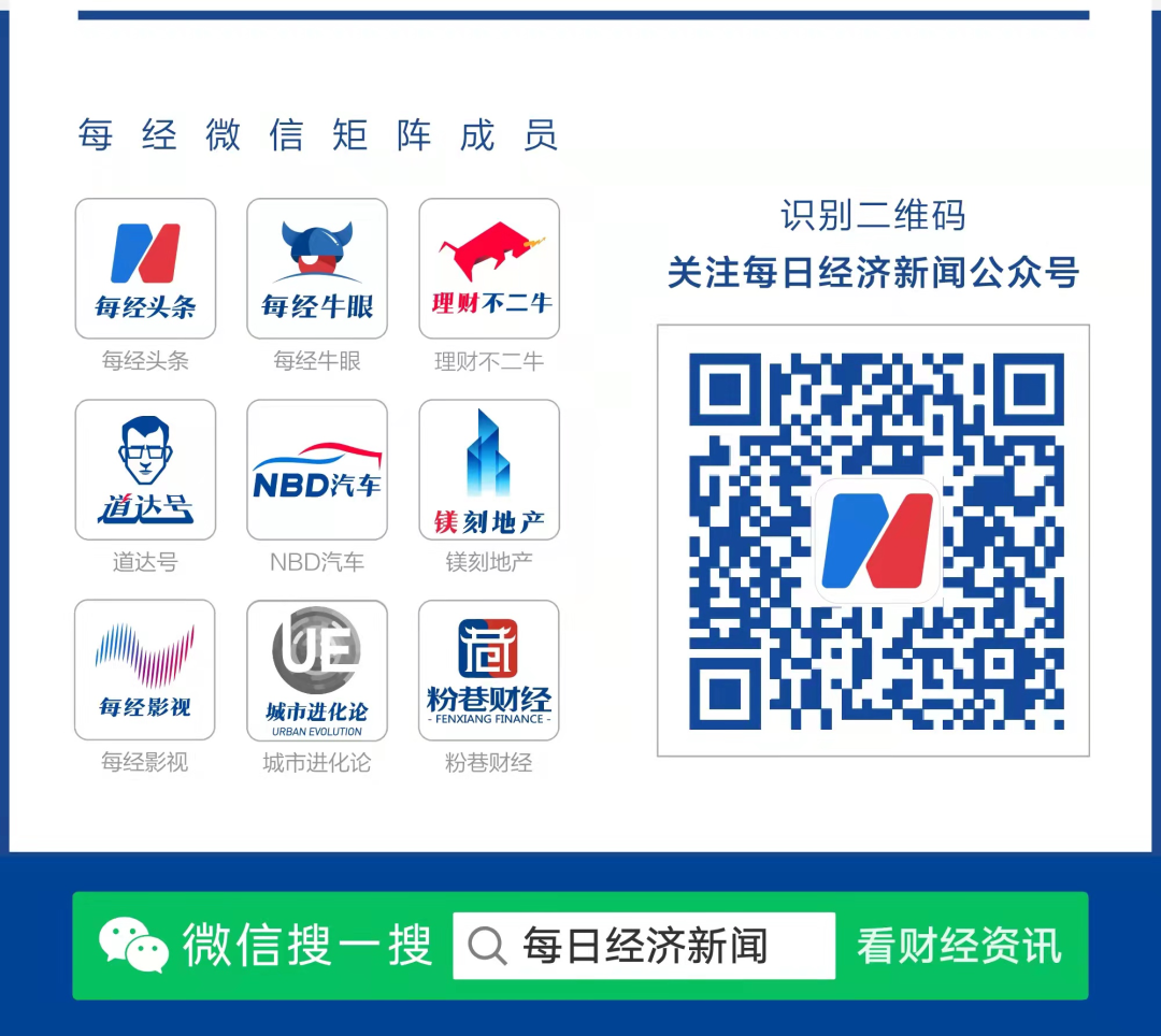 非洲开发银行预测佛得角经济保持适度增长
