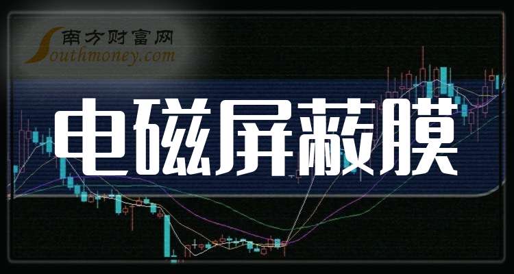 川恒股份股价异动 上半年净利润预计增长47.03%―66.82%