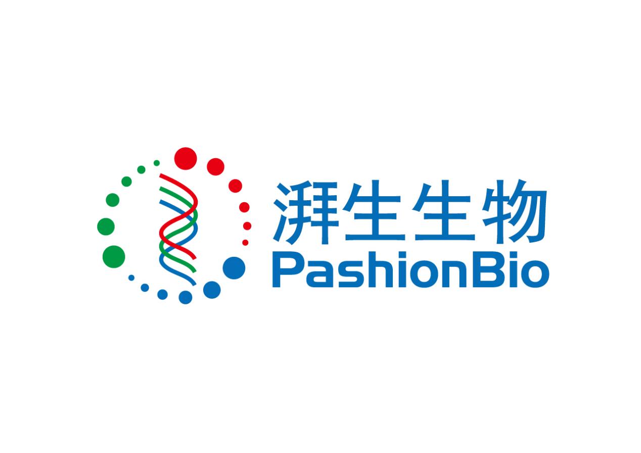 津膜科技等在北京成立新公司
