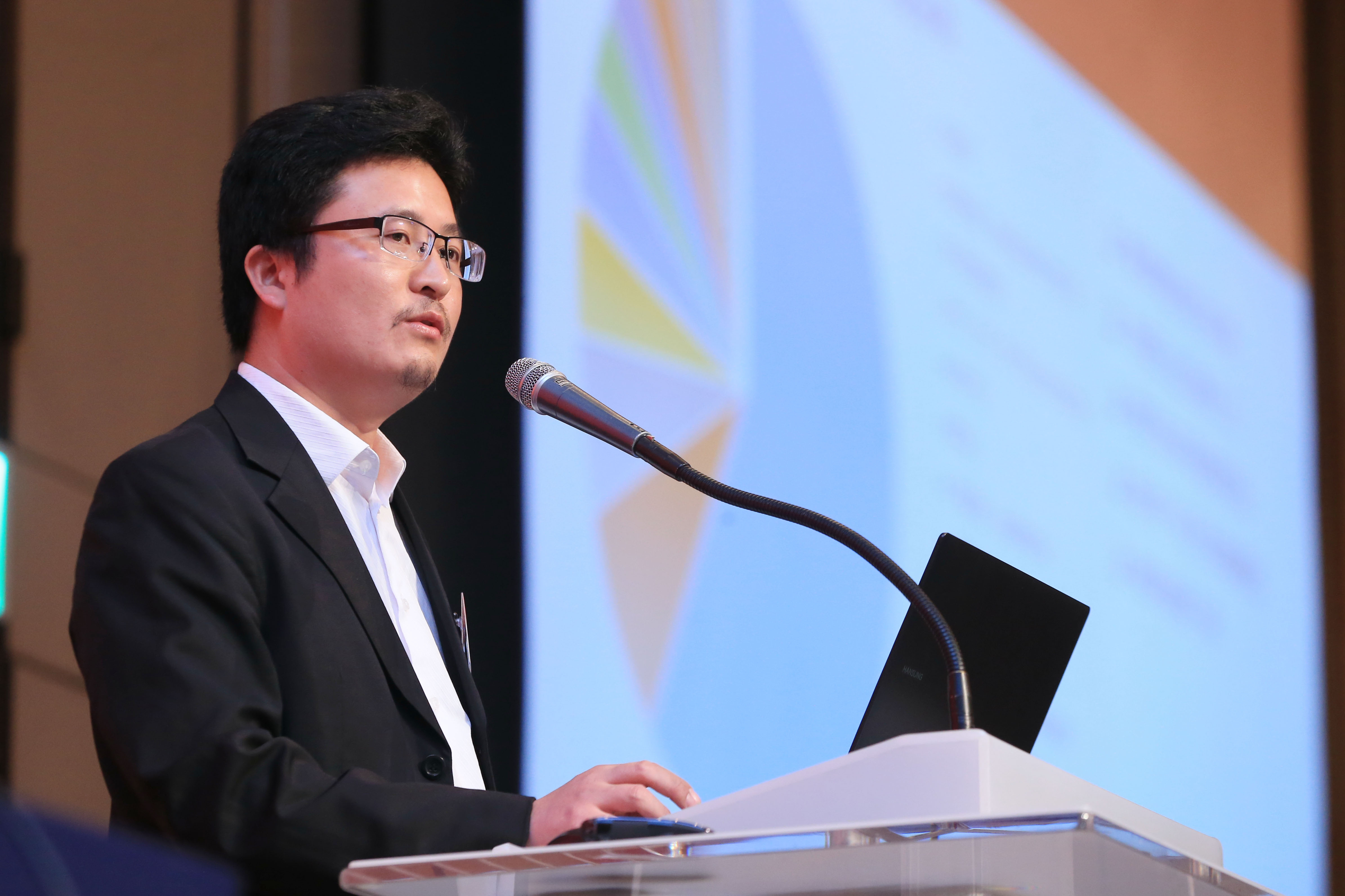 河南：支持上市公司、平台公司、产业链核心企业新设基金或利用现有基金参与并购重组