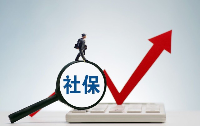 波黑联邦实施近20年来的首次社保费降费政策