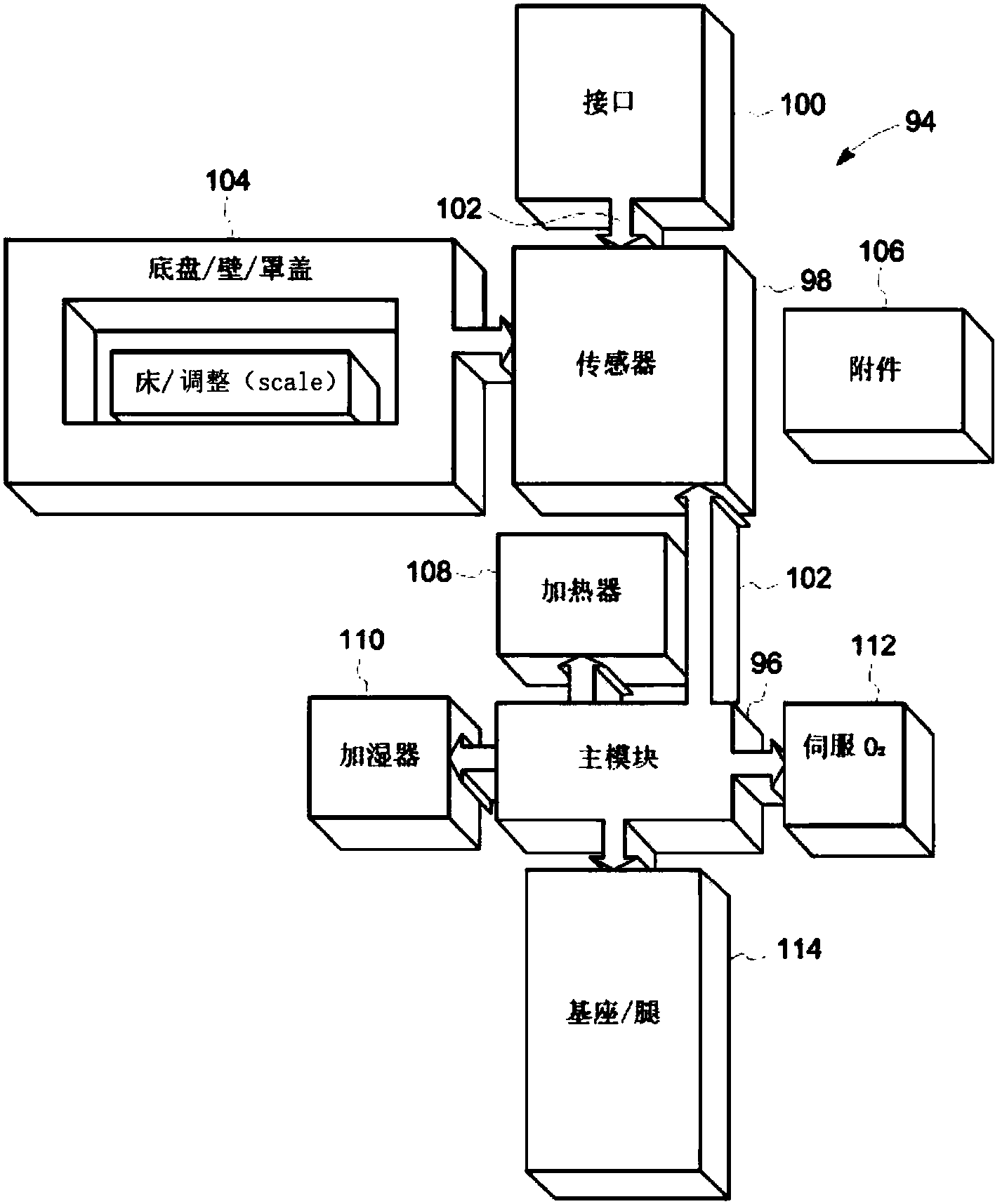 银河微电获得实用新型专利授权：“打火杆寿命管控用高度检测装置”