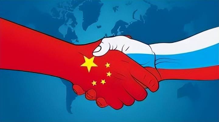 加纳电价上涨威胁“24小时经济”计划
