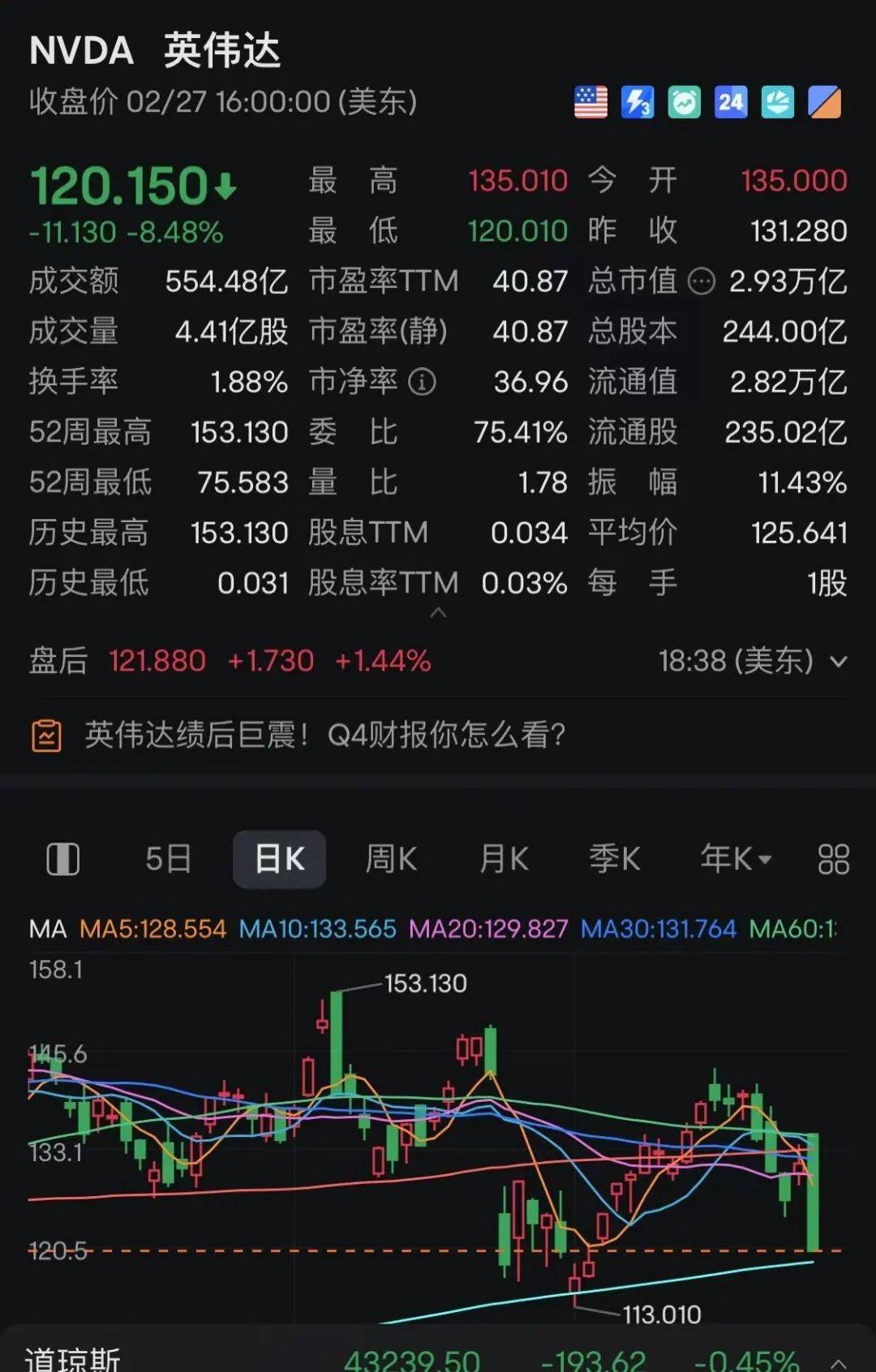 突发！特朗普，发布“关税”大消息！