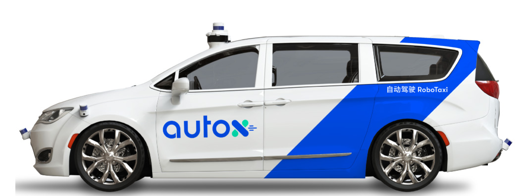 Uber联盟加速Robotaxi商业化 核心供应商速腾聚创或显著受益