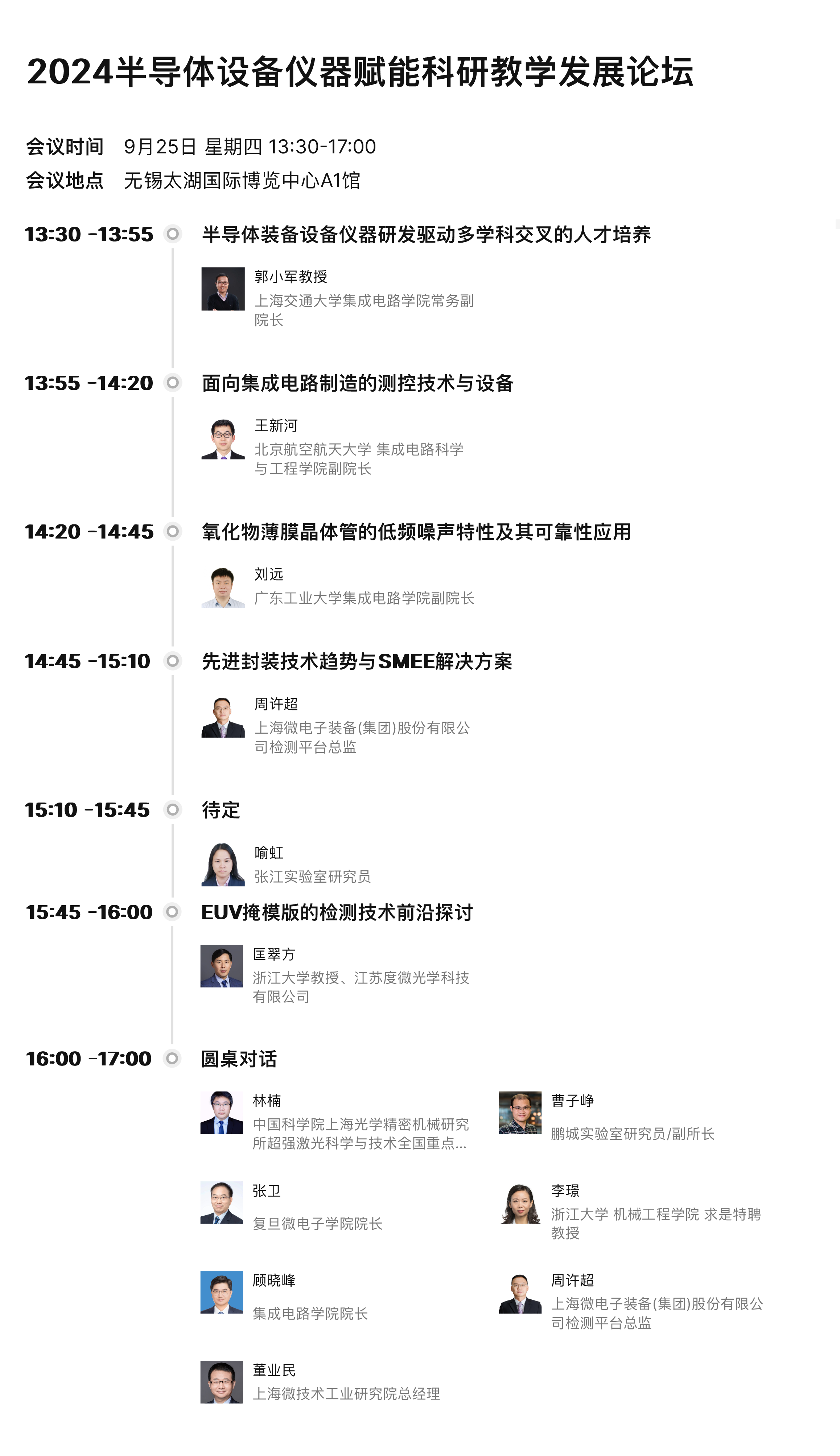 半导体公司半年报业绩预喜率超八成 5家绩优半导体公司或遭“错杀”
