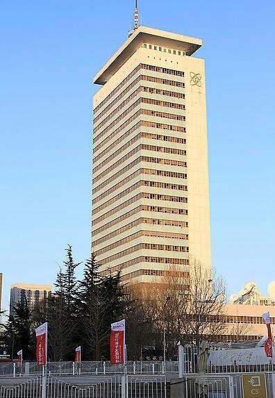 8年前239亿元天价地块，曾规划建设“中国第一高楼”，如今68亿元被三折收回？